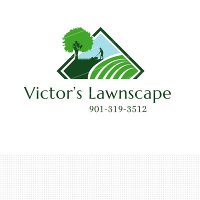 Avatar for Victor’s Lawn Scape