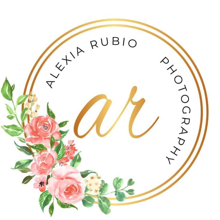 Alexia Rubio Photography