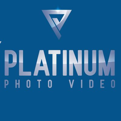 Avatar for Platinum Photo Video