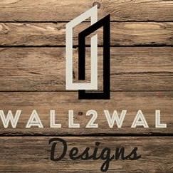 Wall2Wall Designs LLC