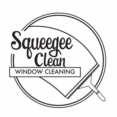 Avatar for Squeegee Clean Window Cleaning