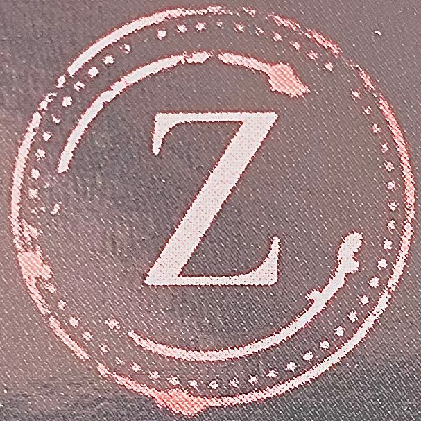 Zach’s Hometown Handyman