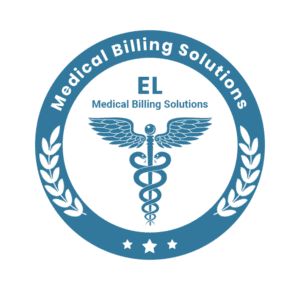 EL Medical Billing Solutions