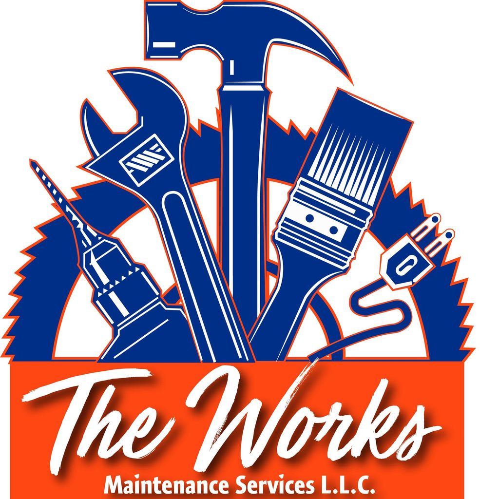 The Works Maintenance LLC