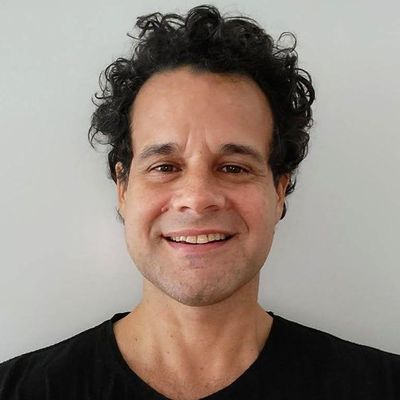 Avatar for Chris Acosta, Online Brain-Body-Life Coach
