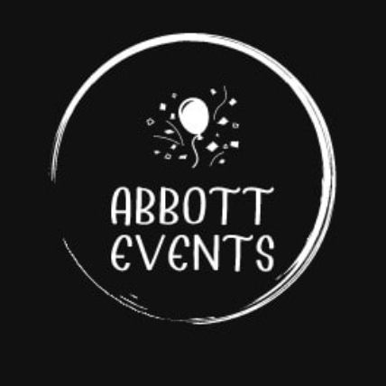 Abbott Events L.A.
