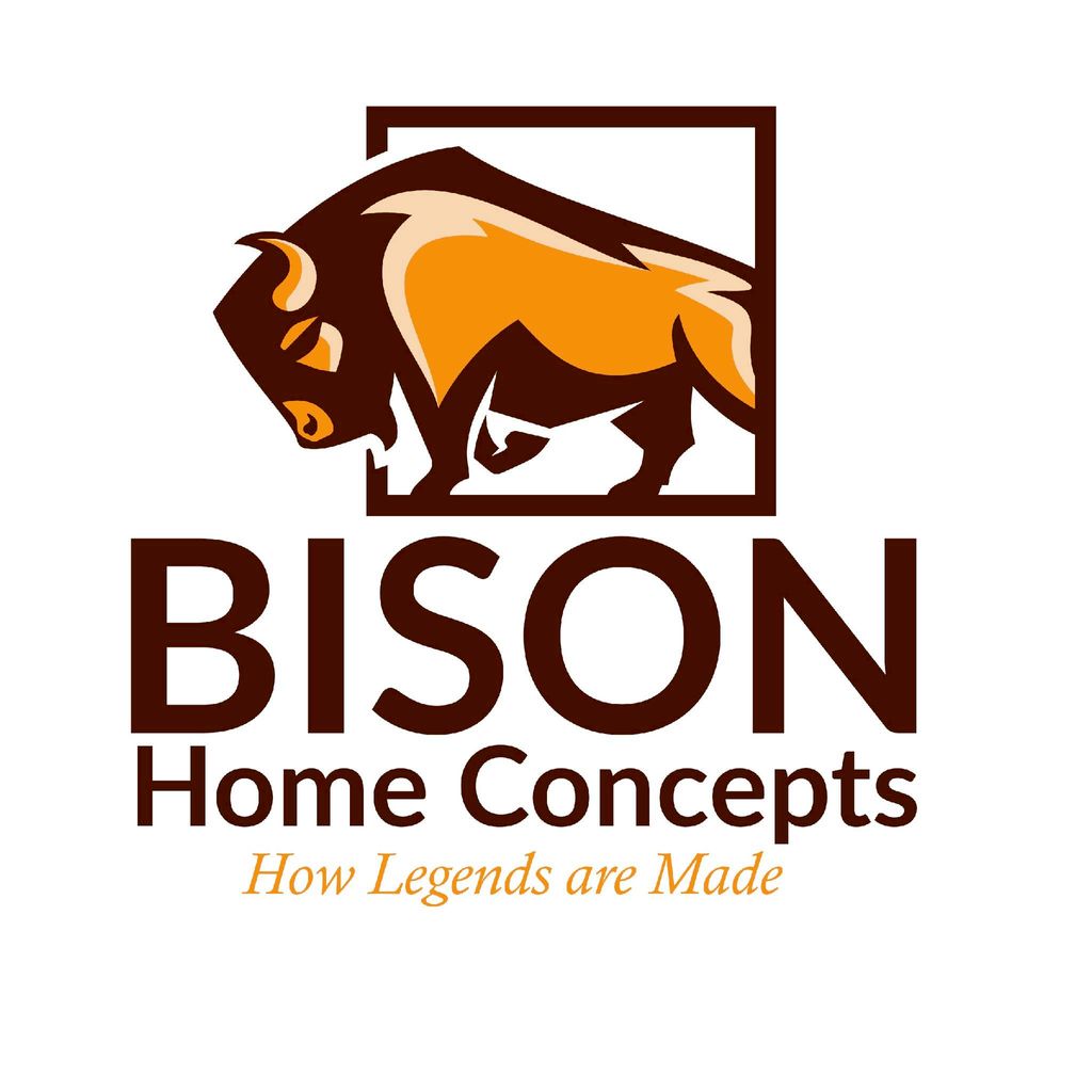 Bison Home Concepts