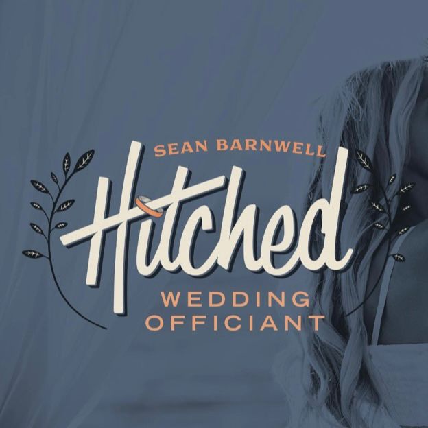 Hitched Wedding Officiant