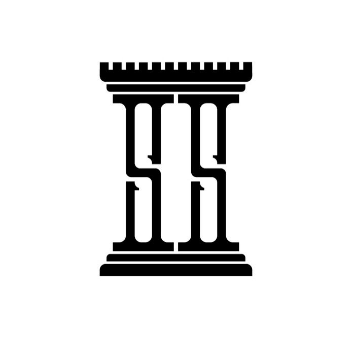 S & S Serves LLC