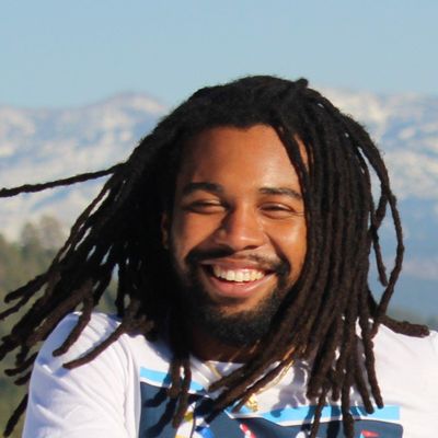 Avatar for Above Nature Notary