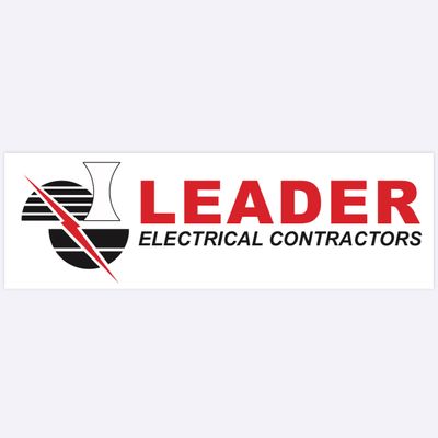 Avatar for Leader Electrical Contractors