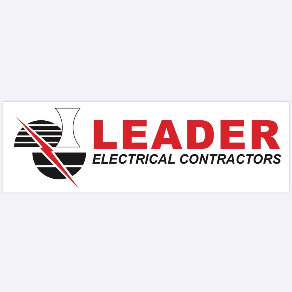 Leader Electrical Contractors