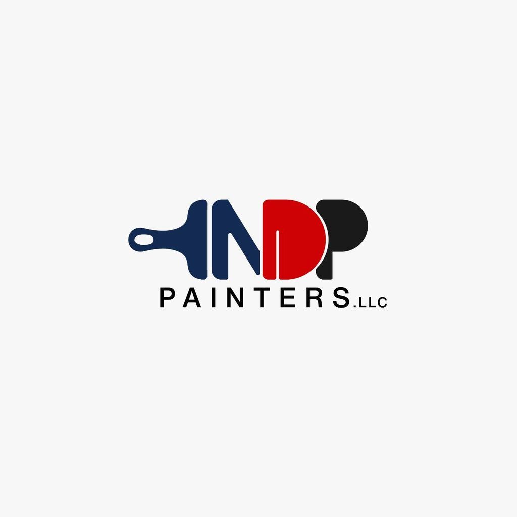 NDP Painters LLC
