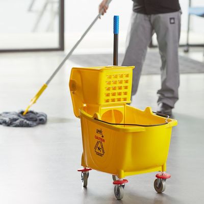 Avatar for Lavish cleaners