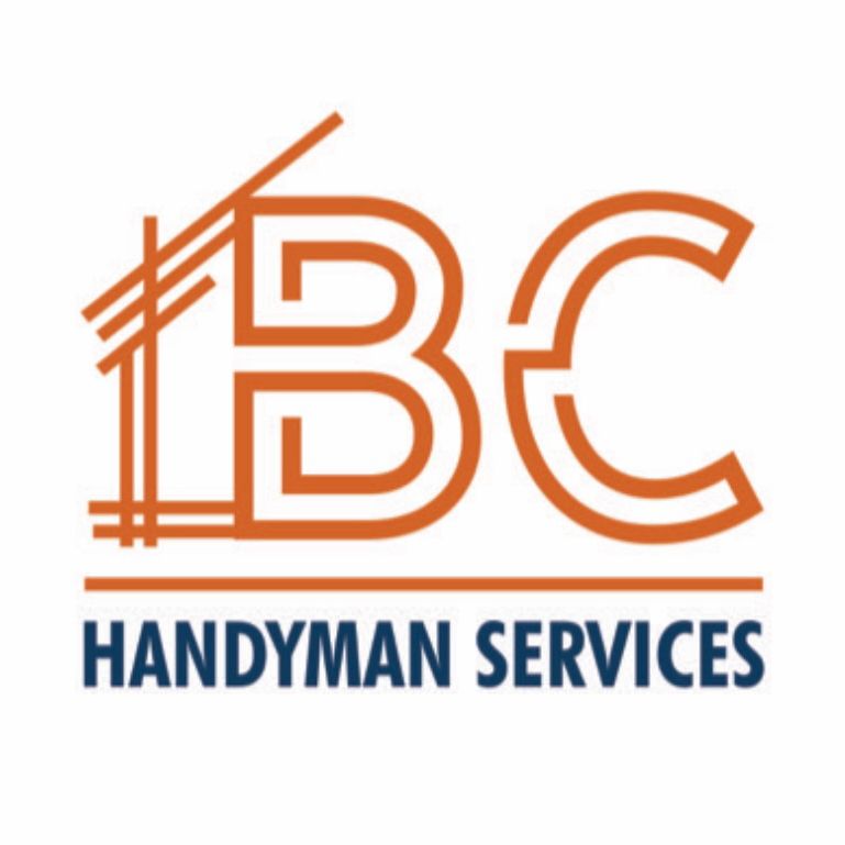 BC Handyman Services