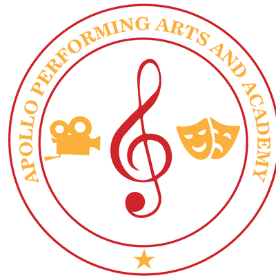 Avatar for Apollo Performing Arts & Academy