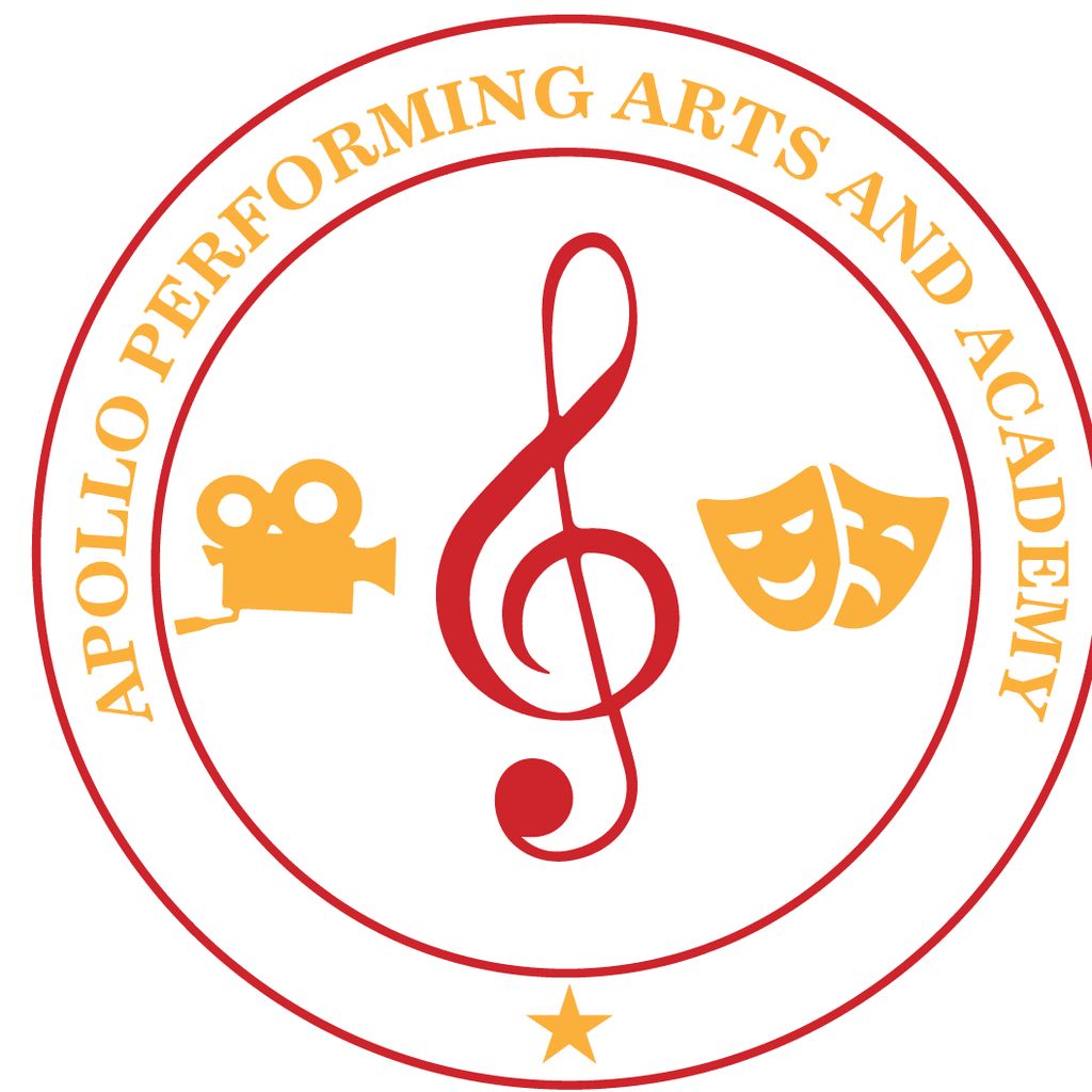 Apollo Performing Arts & Academy