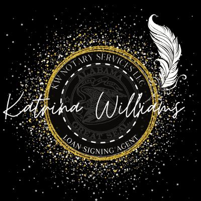 KW Notary Services, LLC