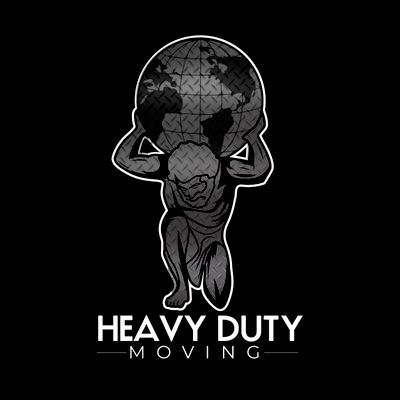 Avatar for Heavy Duty Moving