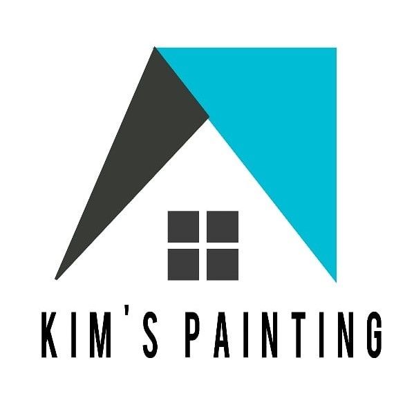 Kim's Painting
