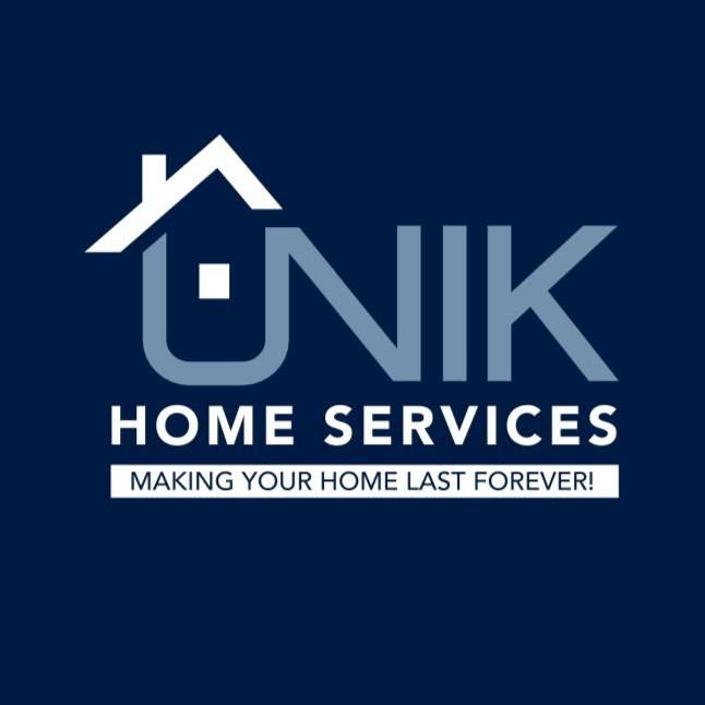 Unik Home services