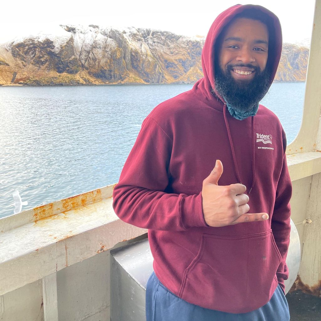 pro avatar