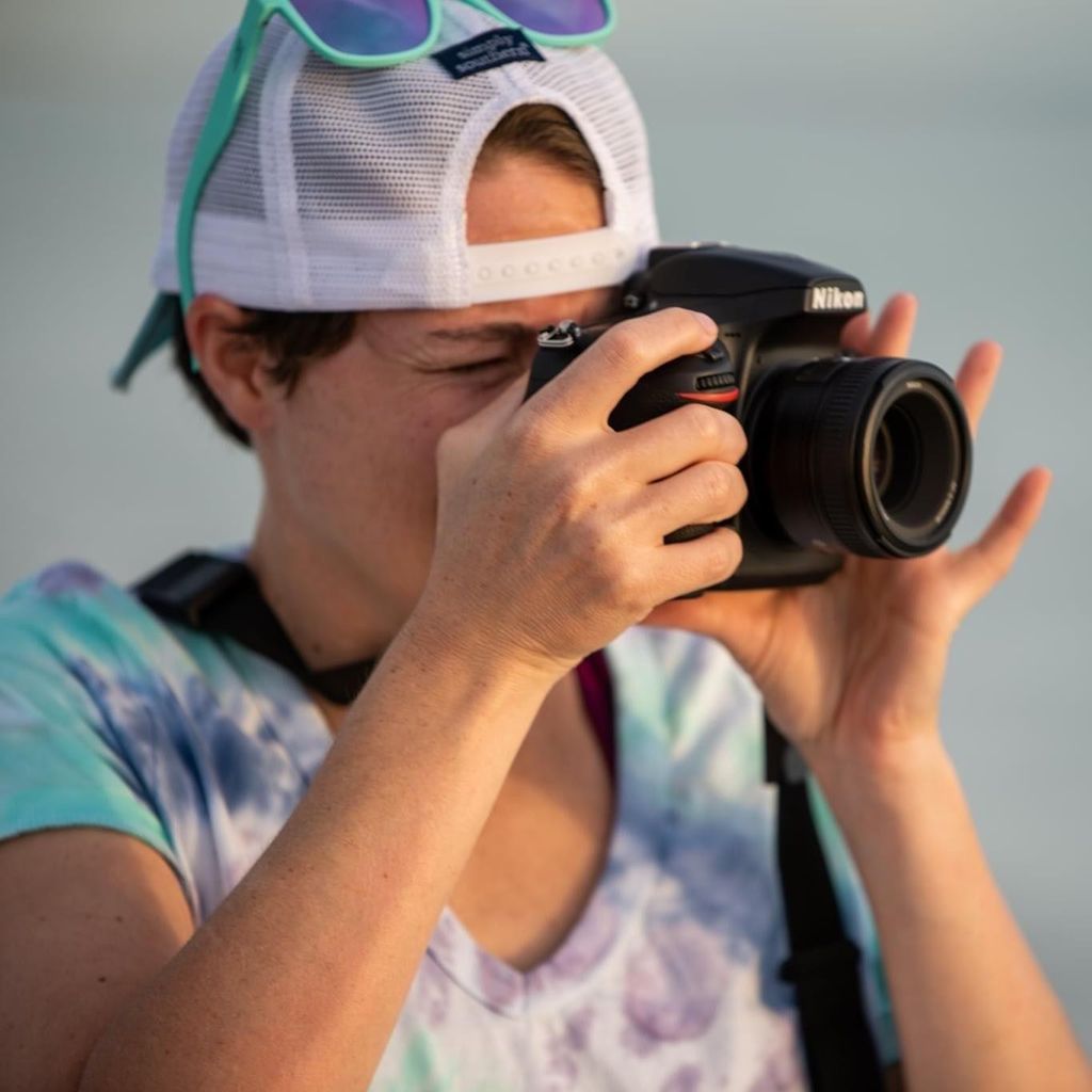 J+S Photography