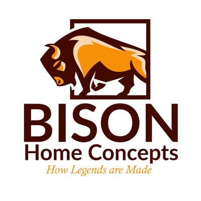 Avatar for Bison Home Concepts