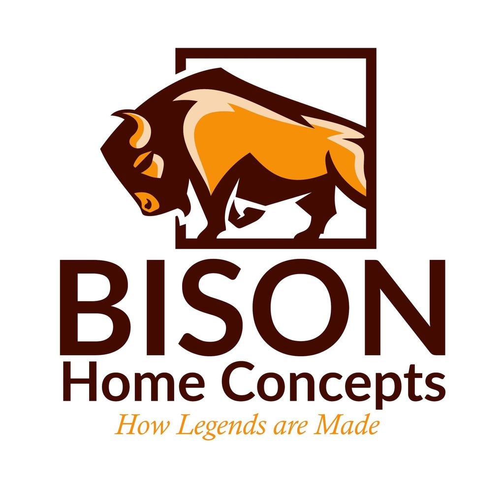 Bison Home Concepts
