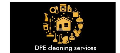 Avatar for DPE Cleaning Services