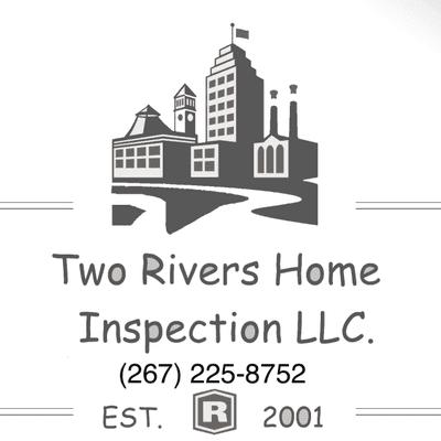 Avatar for Two Rivers Inspections