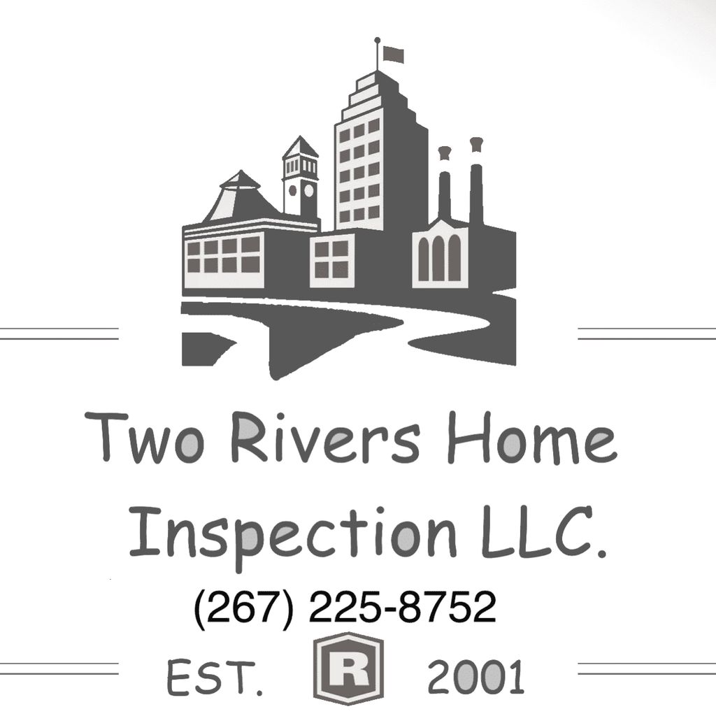 Two Rivers Inspections