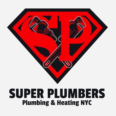 Avatar for SUPER PLUMBERS CORP.