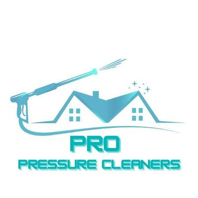 Avatar for Pro Pressure Cleaners