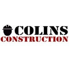 Colins Construction