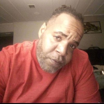 Avatar for Palm View Essentials