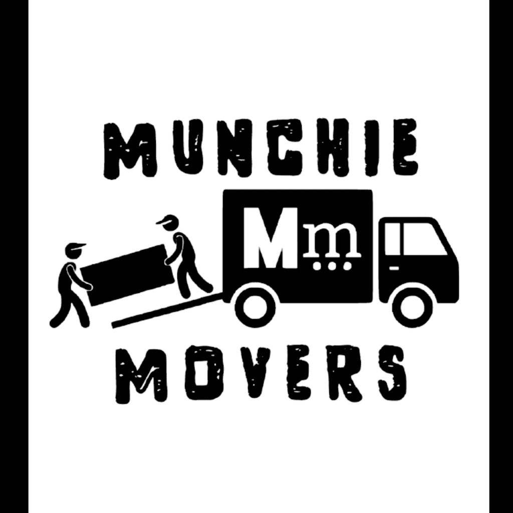 Munchie Movers LLC