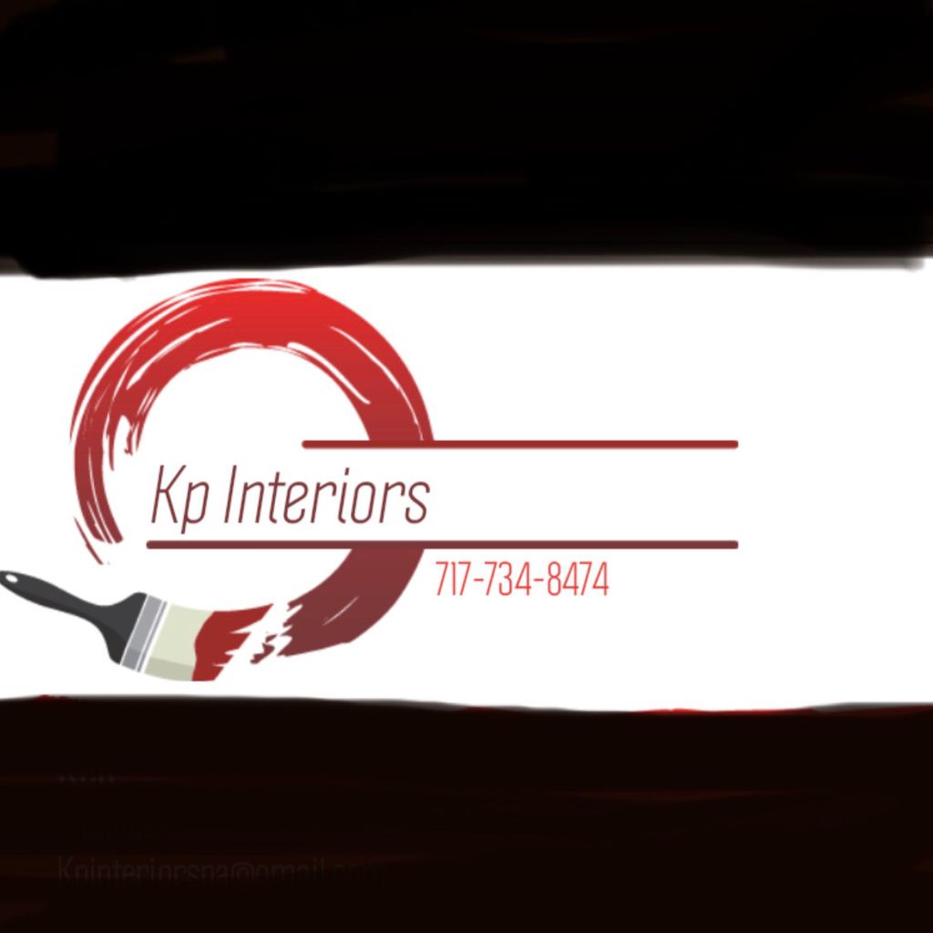 Kp Interiors
