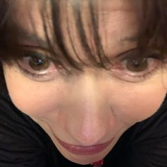 pro avatar