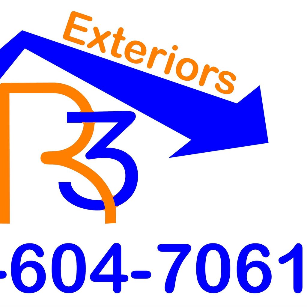 Respectful Remodeling & Renovation LLC.