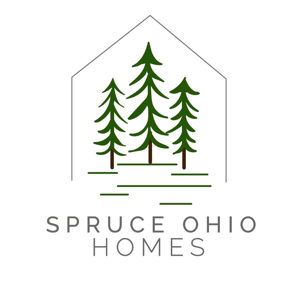 Spruce Ohio Homes