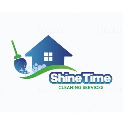 Avatar for Shine Time Cleaning Services