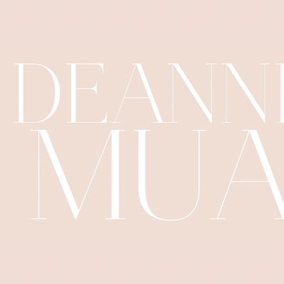 Avatar for Deanne MUA