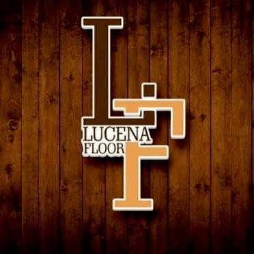 Lucena Floor Corp