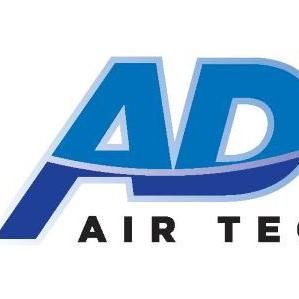 ADVNC Air Technologies