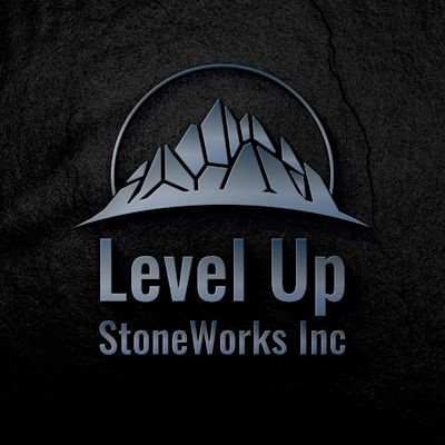 Avatar for level up stoneworks Inc.