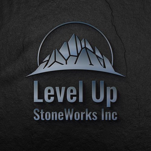 level up stoneworks Inc.