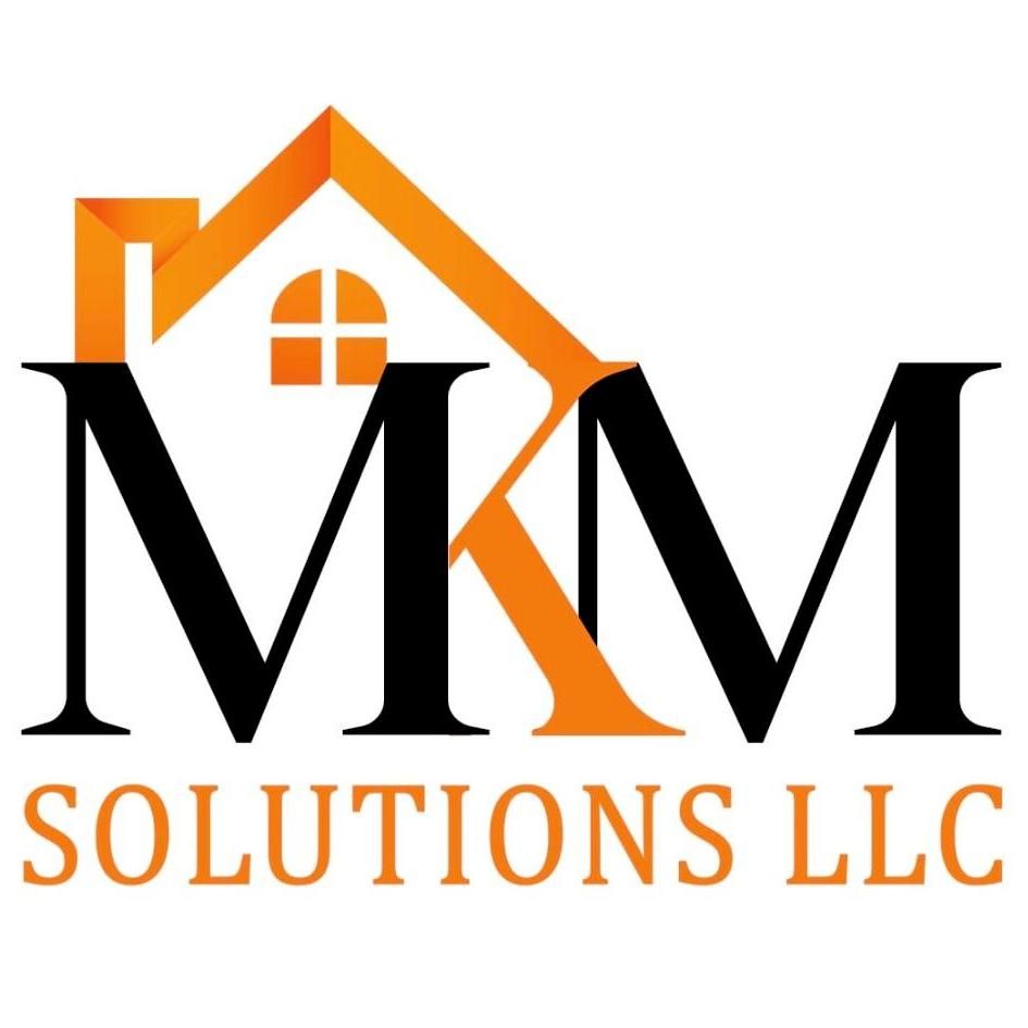 MKM Solutions LLC