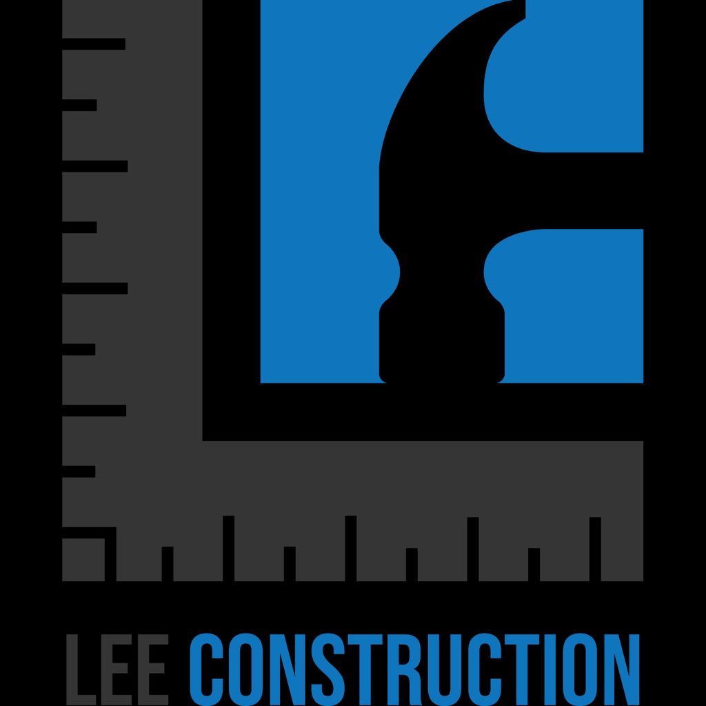 Lee Construction