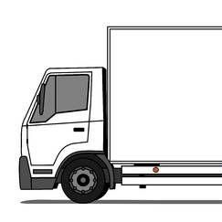 Escobar's Services LLC